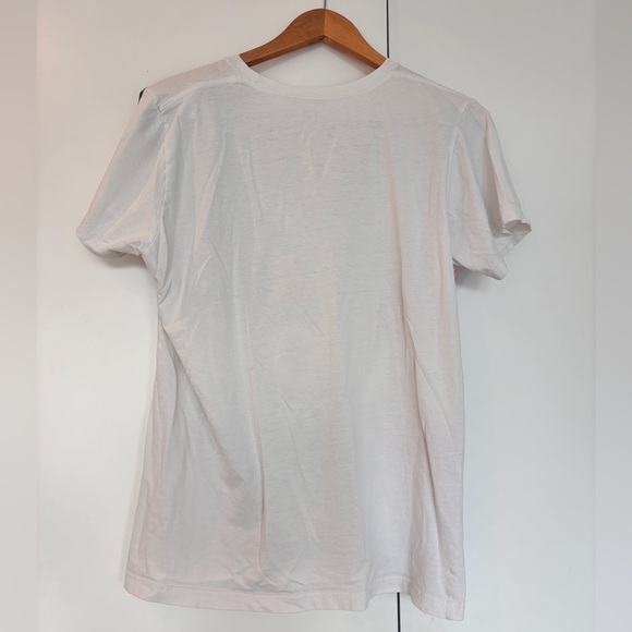 Vintage Dee Dee Ramone band tshirt - Picture 3 of 8